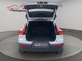 Volvo XC40 Momentum LED,DAB,NAVI,RFK,PDC Weiß - thumbnail 17
