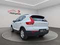 Volvo XC40 Momentum LED,DAB,NAVI,RFK,PDC Weiß - thumbnail 3