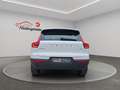 Volvo XC40 Momentum LED,DAB,NAVI,RFK,PDC Weiß - thumbnail 4