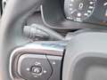 Volvo XC40 Momentum LED,DAB,NAVI,RFK,PDC Weiß - thumbnail 13