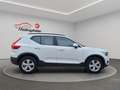 Volvo XC40 Momentum LED,DAB,NAVI,RFK,PDC Weiß - thumbnail 6