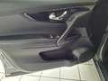 Nissan Qashqai TOP ZUSTAND, 360° KAMERA, PDC, KLIMA, Grau - thumbnail 23