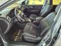 Nissan Qashqai TOP ZUSTAND, 360° KAMERA, PDC, KLIMA, Grau - thumbnail 15