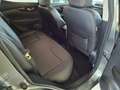 Nissan Qashqai TOP ZUSTAND, 360° KAMERA, PDC, KLIMA, Grau - thumbnail 26