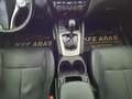 Nissan Qashqai TOP ZUSTAND, 360° KAMERA, PDC, KLIMA, Grau - thumbnail 21