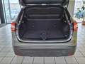 Nissan Qashqai TOP ZUSTAND, 360° KAMERA, PDC, KLIMA, Grau - thumbnail 11