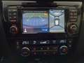 Nissan Qashqai TOP ZUSTAND, 360° KAMERA, PDC, KLIMA, Grau - thumbnail 20