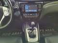 Nissan Qashqai TOP ZUSTAND, 360° KAMERA, PDC, KLIMA, Grau - thumbnail 18