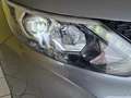 Nissan Qashqai TOP ZUSTAND, 360° KAMERA, PDC, KLIMA, Grau - thumbnail 12