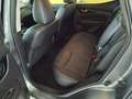 Nissan Qashqai TOP ZUSTAND, 360° KAMERA, PDC, KLIMA, Grau - thumbnail 25