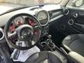 MINI Cooper S Coupe Mini 1.6 Cooper S Coupé Negru - thumbnail 11