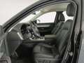 Mazda CX-60 Exclusive-Line Hybrid AWD Negro - thumbnail 8