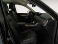 Mazda CX-60 Exclusive-Line Hybrid AWD Negro - thumbnail 10