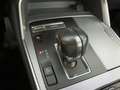 Mazda CX-60 Exclusive-Line Hybrid AWD Negro - thumbnail 13