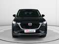 Mazda CX-60 Exclusive-Line Hybrid AWD Negro - thumbnail 5