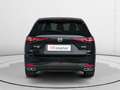Mazda CX-60 Exclusive-Line Hybrid AWD Negro - thumbnail 3