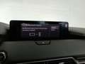 Mazda CX-60 Exclusive-Line Hybrid AWD Negro - thumbnail 19
