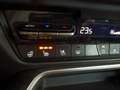 Mazda CX-60 Exclusive-Line Hybrid AWD Negro - thumbnail 22