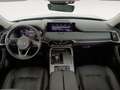 Mazda CX-60 Exclusive-Line Hybrid AWD Negro - thumbnail 6