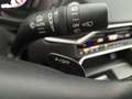 Mazda CX-60 Exclusive-Line Hybrid AWD Negro - thumbnail 12
