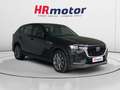 Mazda CX-60 Exclusive-Line Hybrid AWD Negro - thumbnail 1
