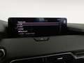 Mazda CX-60 Exclusive-Line Hybrid AWD Negro - thumbnail 18