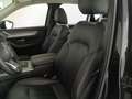 Mazda CX-60 Exclusive-Line Hybrid AWD Negro - thumbnail 23