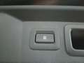 Mazda CX-60 Exclusive-Line Hybrid AWD Negro - thumbnail 25
