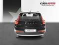Volvo XC40 2.0 163CV B3  G Essential Auto Negro - thumbnail 5