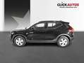 Volvo XC40 2.0 163CV B3  G Essential Auto Negro - thumbnail 4