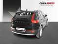 Volvo XC40 2.0 163CV B3  G Essential Auto Negro - thumbnail 6