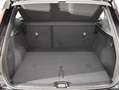 Volvo XC40 2.0 163CV B3  G Essential Auto Negro - thumbnail 15