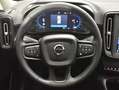 Volvo XC40 2.0 163CV B3  G Essential Auto Negro - thumbnail 7