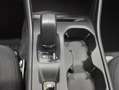 Volvo XC40 2.0 163CV B3  G Essential Auto Negro - thumbnail 11