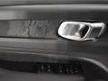Volvo XC40 2.0 163CV B3  G Essential Auto Negro - thumbnail 12