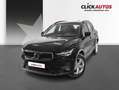 Volvo XC40 2.0 163CV B3  G Essential Auto Negro - thumbnail 1