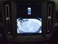 Volvo XC40 2.0 163CV B3  G Essential Auto Negro - thumbnail 8