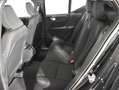Volvo XC40 2.0 163CV B3  G Essential Auto Negro - thumbnail 14