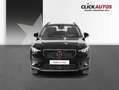Volvo XC40 2.0 163CV B3  G Essential Auto Negro - thumbnail 2