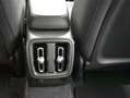 Volvo XC40 2.0 163CV B3  G Essential Auto Negro - thumbnail 10