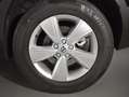 Volvo XC40 2.0 163CV B3  G Essential Auto Negro - thumbnail 16
