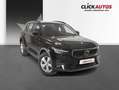 Volvo XC40 2.0 163CV B3  G Essential Auto Negro - thumbnail 3