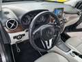 Mercedes-Benz B 200 BlueEFF. 7G-DCT ILS,Kamera,Navi,PTS,1.Hd.,Garantie Grigio - thumbnail 5