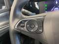 Opel Mokka 1.2 Turbo 130 ch ELEGANCE AUTO Weiß - thumbnail 20