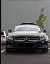 Mercedes-Benz CLS 350 CDI Langstreckenfahrzeug Schwarz - thumbnail 1