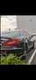 Mercedes-Benz CLS 350 CDI Langstreckenfahrzeug Schwarz - thumbnail 4