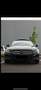 Mercedes-Benz CLS 350 CDI Langstreckenfahrzeug Schwarz - thumbnail 2