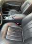 Mercedes-Benz CLS 350 CDI Langstreckenfahrzeug Schwarz - thumbnail 8