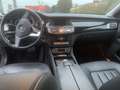 Mercedes-Benz CLS 350 CDI Langstreckenfahrzeug Schwarz - thumbnail 7