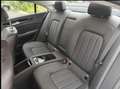 Mercedes-Benz CLS 350 CDI Langstreckenfahrzeug Schwarz - thumbnail 10